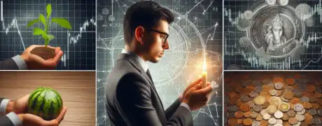 Klątwa Voodoo - Potężne Narzędzie Magiczne!